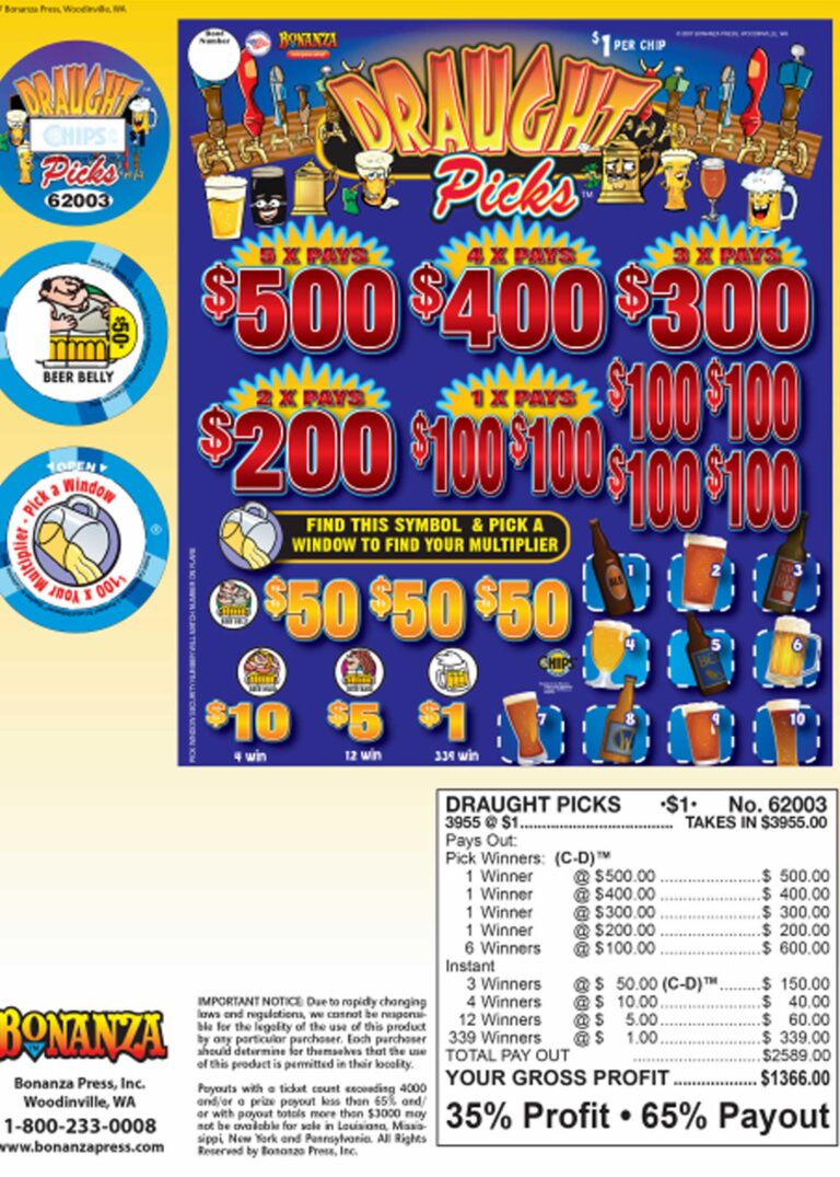 62003-OM-Flyer