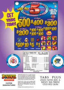 61287-TABS-PLUS-FLYER