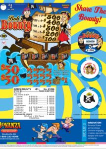 61288-OM-Flyer