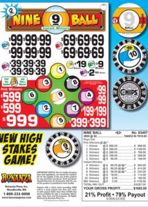 63456-OM-FLYER
